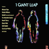 1 Giant Leap featuring Robbie Williams & Maxi Jazz - My Culture